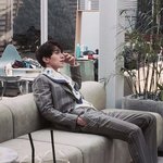 얘들아 영어<b>문법</b> 알려줘ㅠㅠ