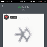 [EXO] 말투 고나리 <b>오짐</b> 우리가 불편한 것도 아닌데
