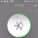 [EXO] 우리언니 결혼식 축가 이거 부를까?ㅈㅂ