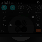 [방탄소년단] 이삐들 탈덕위<b>기일</b>때 어떻게 해?