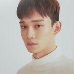 [CHEN] 종대 냉<b>미남</b>