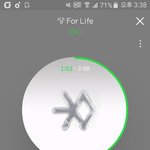[EXO] ㄹㅇ 열폭 <b>지린다</b>