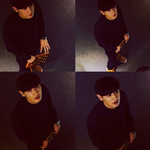 [EXO] 다시온남친짤년<b>찬열</b>이남친짤3~