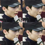 [EXO] 죤대남친짤1