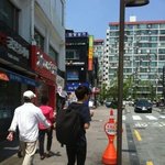 [EXO] 종대<b>남친</b>짤2