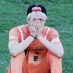 [방탄소년단] <b>세후</b>니봐