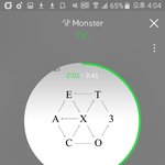 [EXO] ㅅㅂ 짹년들 진짜 답이 없어ㅅㅂ