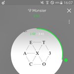 [EXO] 책 자주 읽는 련들 컴