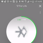 [EXO] ㅅㅂ남대문 열린적이 많아서