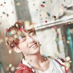 [방탄소년단] 도배신고 혹은 불편한게<b>시물</b> 신고부탁해