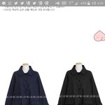 [조언부탁해] 맨처음에 <b>옷</b>골라달라했던 <b>사진</b>인데