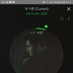 [EXO] 진짜 <b>내</b> <b>인생</b>노래