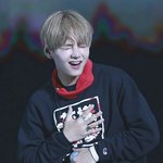 [방탄소년단] <b>태태</b> 심쿵
