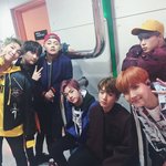 [방탄소년단] 니 꿈을 따라가