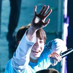 [방탄소년단] 내심장소릴들어봐~