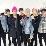 [방탄소년단] 꽉잡아<b>쥬</b>ㅓ