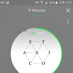 [EXO] <b>칼국수</b>먹으러간다