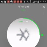 [EXO] 아 우별 <b>여주</b> 성 최 였음??