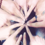 추가) 고마워 얘들아이거 추반 쫌 막상<b>막하</b>일듯