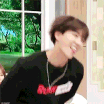 [방탄소년단] 어딜까 <b>니맘</b>은 거길까