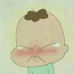 아아아아 내 남친이 <b>다현</b>을 좋아해