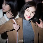 [육성재조이] 오늘 음1중 <b>수영</b>이 ㅠㅠ