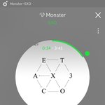 [EXO] ㅅㅁㅇㅈ하라고 ㅅㅂ