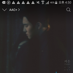 [EXO] 커튼 들을 때 마다 감탄 중 ㅋㅋㅋㅋ