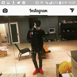 [BAP] 이래도 반대하는 애들은 진짜 머가<b>리에</b> 뭐가들었냐