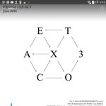 [EXO] 관음어그로늅들꼬인다..