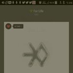 [EXO] 추반졈