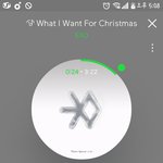 [EXO] 야우편<b>배달</b>토일쉬냐?