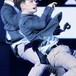 [방탄소년단] <b>민서</b>긔 작은걸로아는데 ㅇㅅㅇ