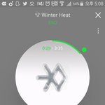 [EXO] 진휘 커튼 <b>이미지</b>? 신기하다