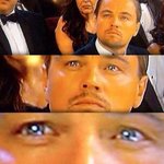 나 자면서 팔끔치로 엄마<b>때</b><b>림</b>....