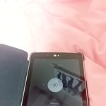 [EXO] 저녁 뭐먹을까 ㅊㅊ좀 <b>배달</b>음식으로