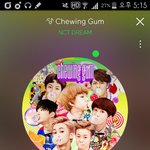[NCT] ㅅㅁㅇㅈ