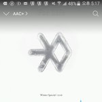 [EXO] 고딩덜 하루에묯시간공부허냐