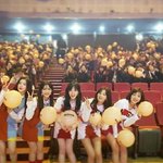 [드루와] 애들아 근데 레드벨벳 <b>신곡</b>