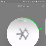 [EXO] ㅅㅂ