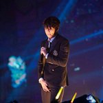 [방탄소년단] 정<b>구기</b> 연애하냐?ㅇㅅㅇ