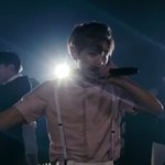 [방탄소년단] 정국쓰 <b>여친</b>은 좋겠네 ㅇㅅㅇ 팍팍팍
