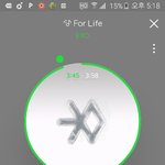 [EXO] 인생책 추천해드림