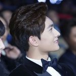 [댓글부탁해] 이 중국배우 존잘임;;