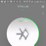 [EXO] 지금엠8카에 뽀아온리원<b>세후</b>니함