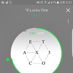 [EXO] 어깨ㅈㄴ<b>아픔</b>