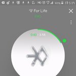 [EXO] 야근데 채애돌 <b>전</b>세계팬들이 <b>투표</b>가능한거임?