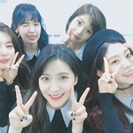 레드벨벳 <b>루키</b> 있잖아