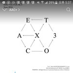 [EXO] ⬆ 매일밤 꿈에서 <b>레이</b>나와서 너한테뽀뽀함