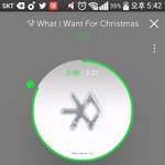 [EXO] 0명 <b>럽스타</b> 하는데 욱열 계속 나오네 ㅁㅊ...